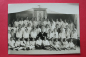 Preview: Foto Villach / 1929 / Frauen Congregation / Kärnten